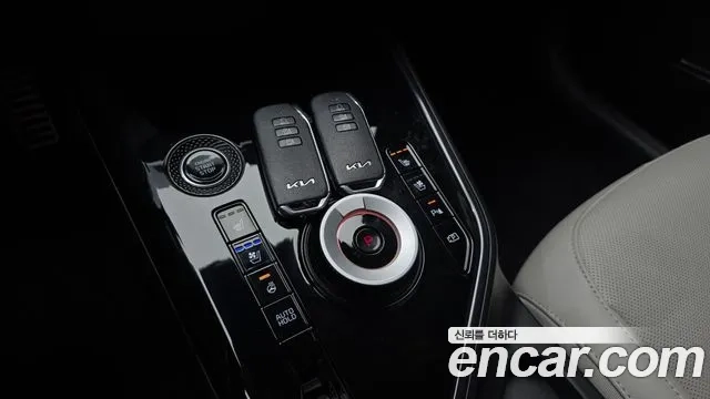 Kia Di Ol Nu Niro id 2943686 из Кореи 19