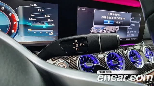 Mercedes-Benz E-Class W213 id 2875853 из Кореи 19