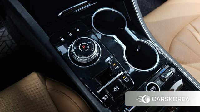 Kia K5 Hybrid 3rd Generation id 4921745 из Кореи 19