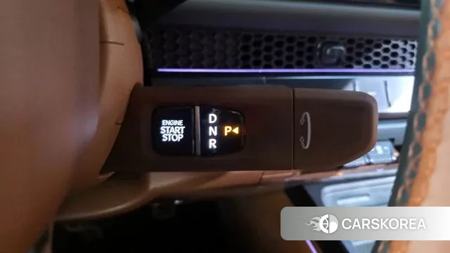 Kia Tasman id 3732057 из Кореи 19