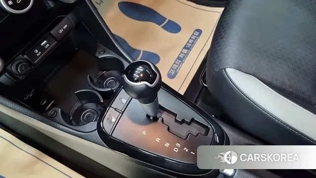 Kia All New Morning (JA) id 3044910 из Кореи 16