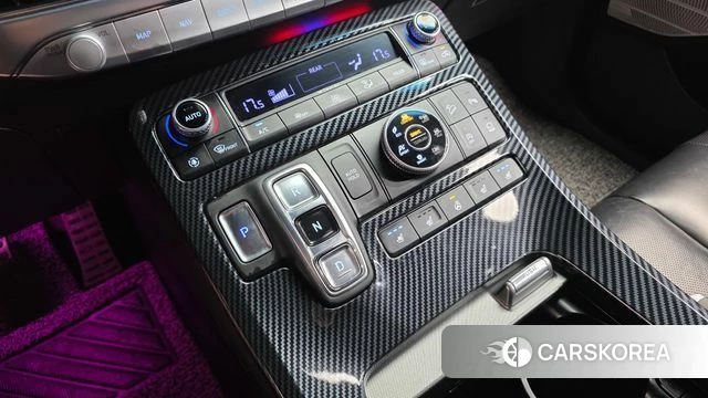 Hyundai Palisade id 4722088 из Кореи 31