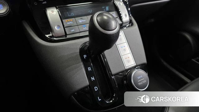 Hyundai Casper id 4469733 из Кореи 19