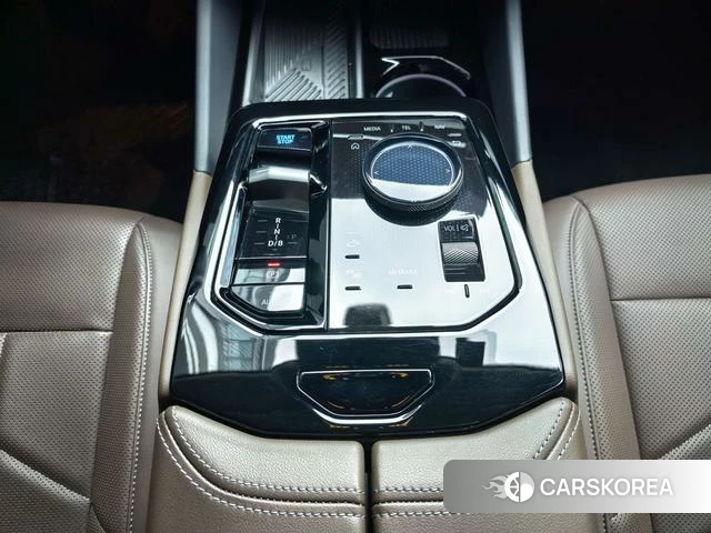 BMW i5 id 4271825 из Китая 24