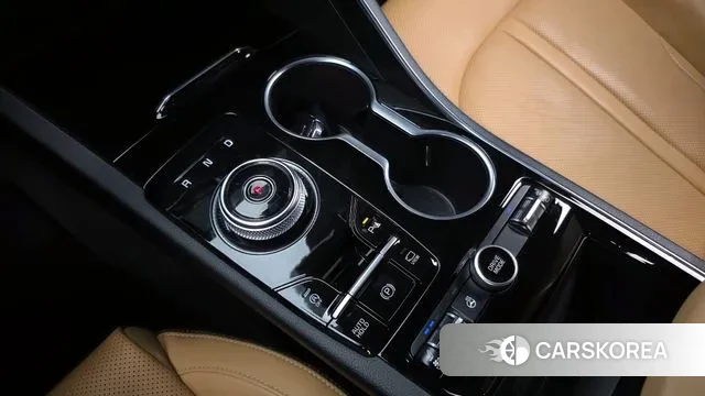 Kia K5 3rd generation id 3586361 из Кореи 19