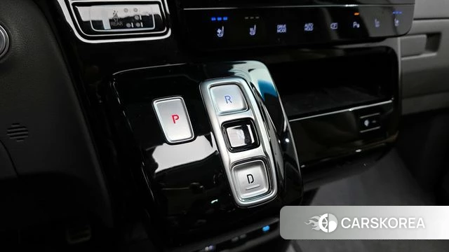 Hyundai Staria id 3882869 из Кореи 19