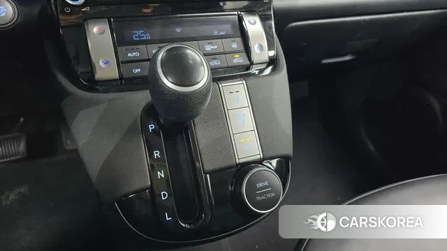 Hyundai Casper id 3508385 из Кореи 19