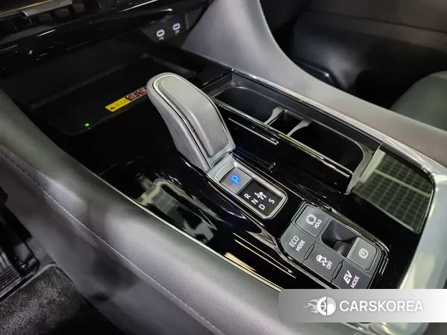 Toyota Alphard 4th Generation id 3333430 из Кореи 18