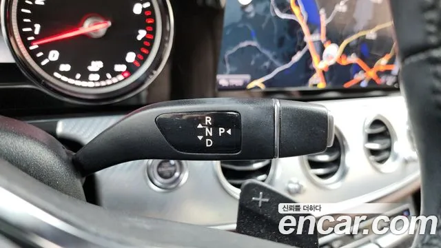 Mercedes-Benz E-Class W213 id 2676640 из Кореи 19