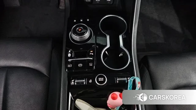 Kia K5 3rd generation id 3349025 из Кореи 19