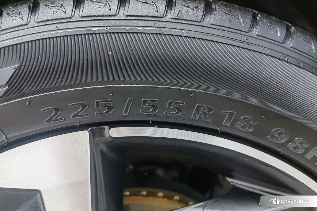 Hyundai ix35 id 4492953 из Китая 23