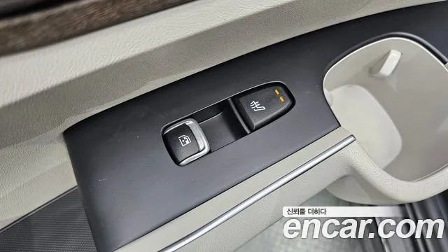 Kia Sorento 4th Generation id 2663785 из Кореи 19