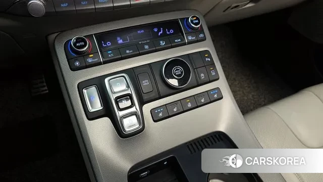 Hyundai Palisade id 3567968 из Кореи 19