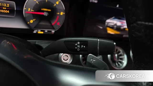 Mercedes-Benz E-Class W213 id 3601561 из Кореи 19