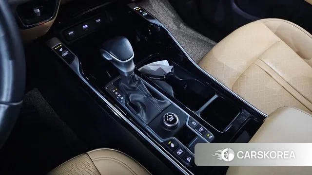 Kia Sorento 4th Generation id 3372314 из Кореи 19