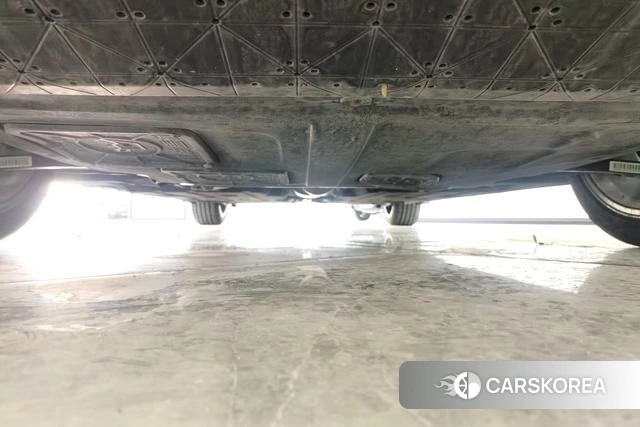 Geely Automobile Xingrui id 4208467 из Китая 16