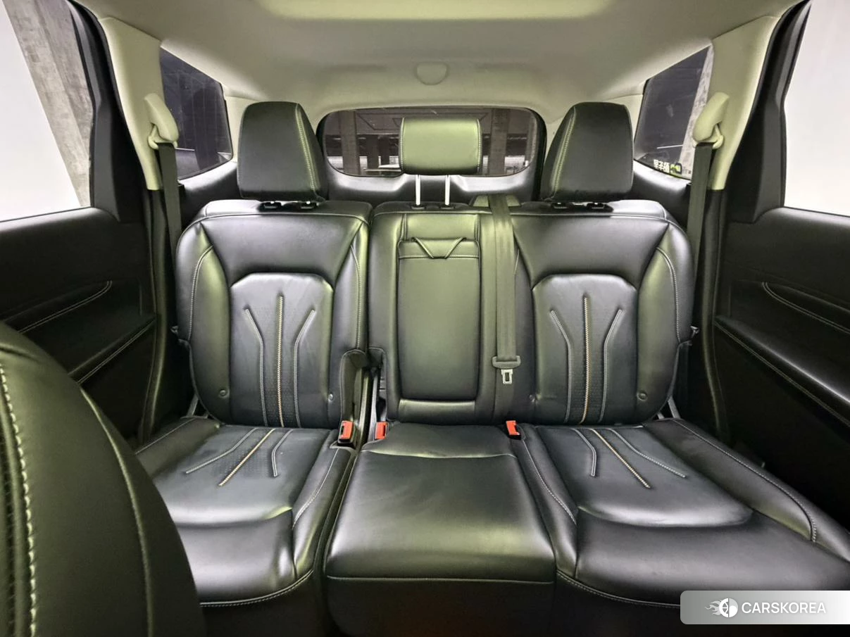 Ford Sharp World id 4413201 из Китая 16