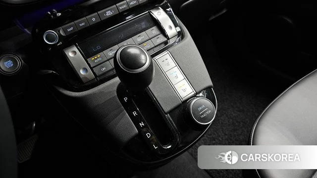 Hyundai Casper id 4396224 из Кореи 19