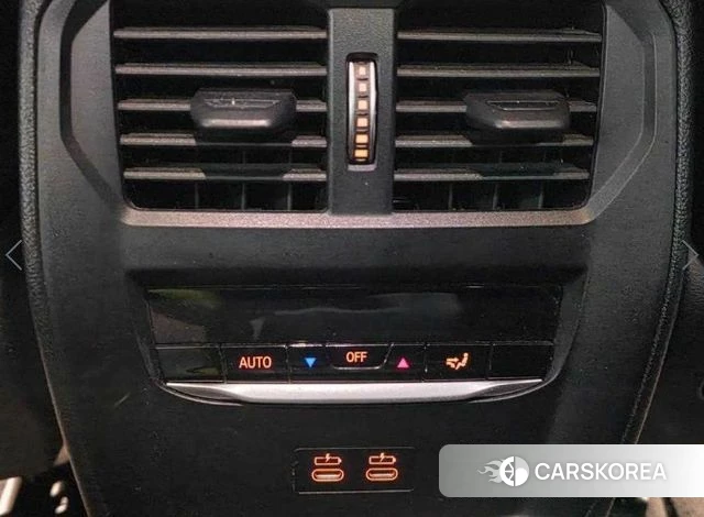 BMW 3 Series (G20) id 4250385 из Кореи 19