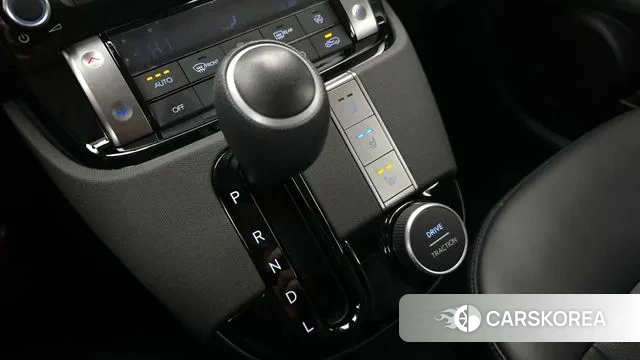 Hyundai Casper id 3571455 из Кореи 19