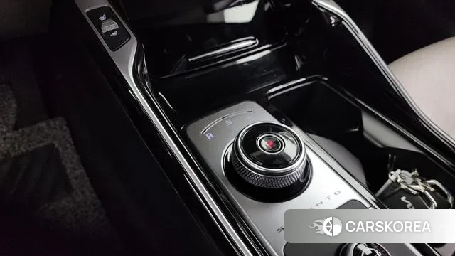 Kia Sorento 4th Generation id 3690626 из Кореи 19