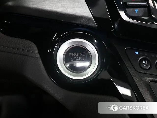 Honda Odyssey id 3098167 из Кореи 19