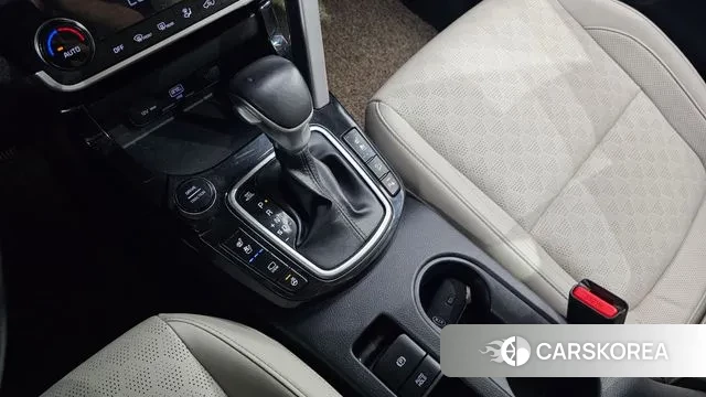 Kia Seltos id 2965663 из Кореи 19