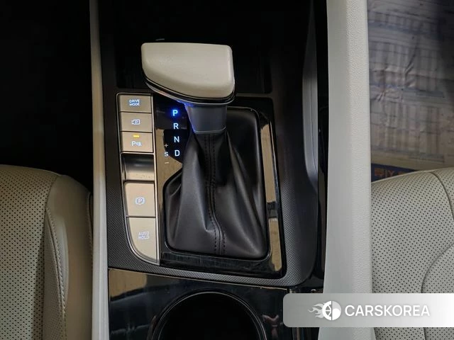 Hyundai Avante (CN7) id 3941948 из Кореи 19