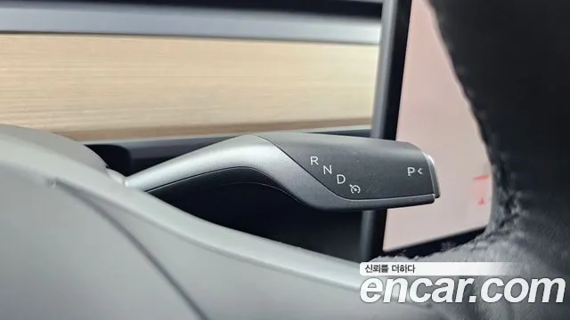 Tesla Model Y id 2920525 из Кореи 19