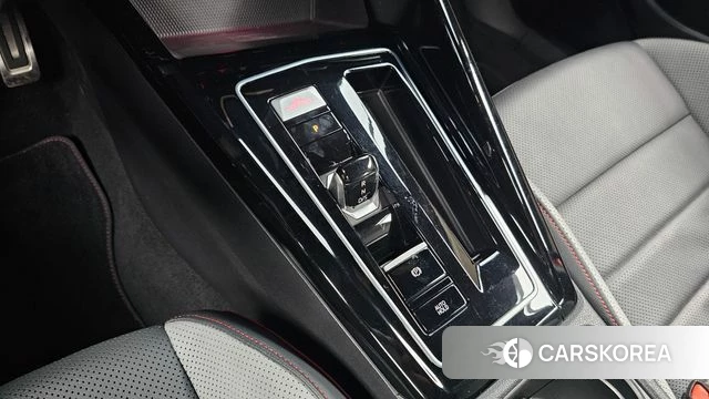 Volkswagen Golf 8th Generation id 4186189 из Кореи 31