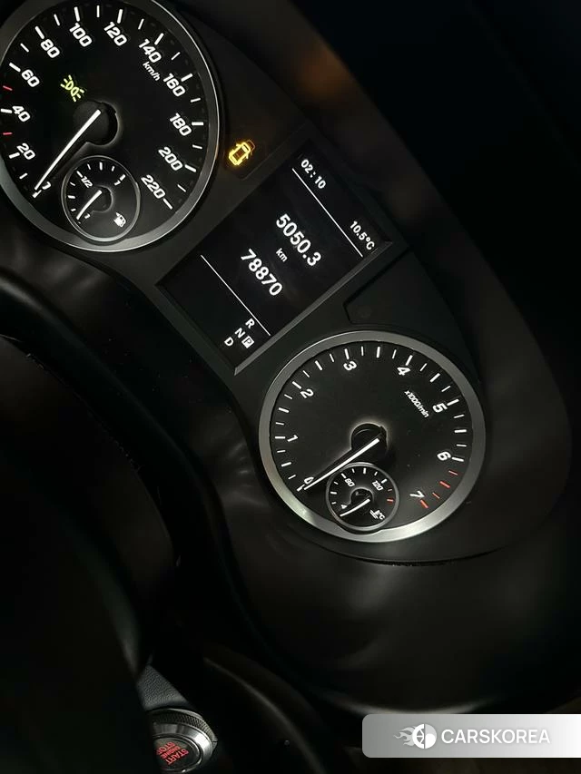 Mercedes-Benz Vito id 4256133 из Китая 9