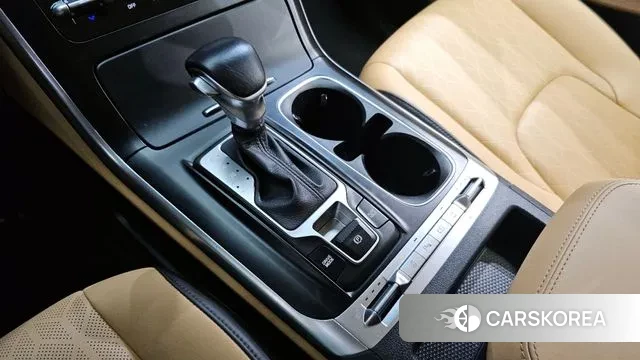 Kia Carnival 4th generation id 3044047 из Кореи 19