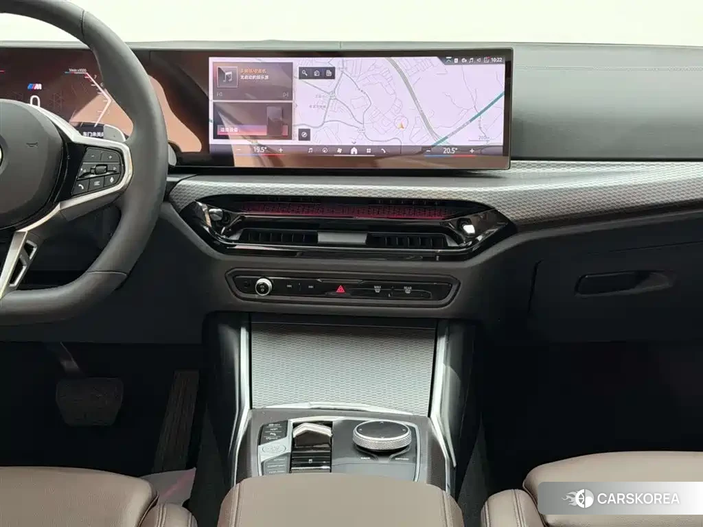 BMW 3 series id 4570729 из Китая 27