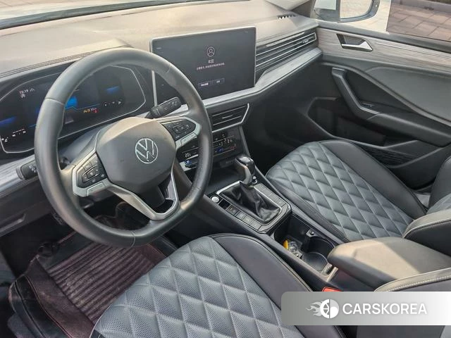 Volkswagen Sagitar id 3882445 из Китая 9