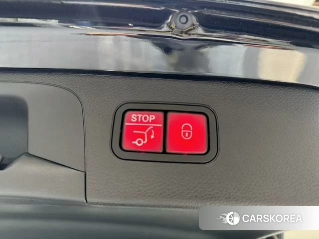 Mercedes-Benz GLC id 4277502 из Китая 23