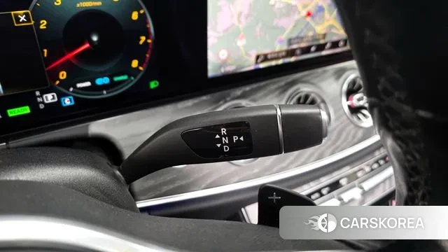 Mercedes-Benz CLS-Class C257 id 3759982 из Кореи 19