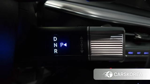 Hyundai Grandeur (GN7) id 4848082 из Кореи 19
