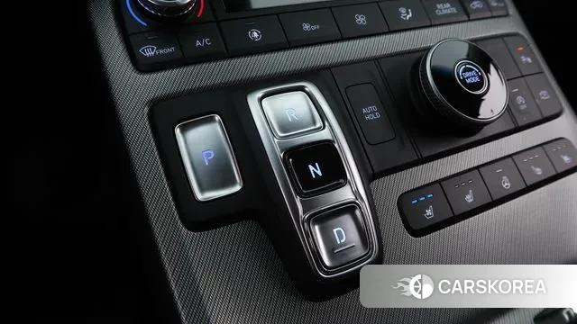 Hyundai The New Palisade id 3399934 из Кореи 19