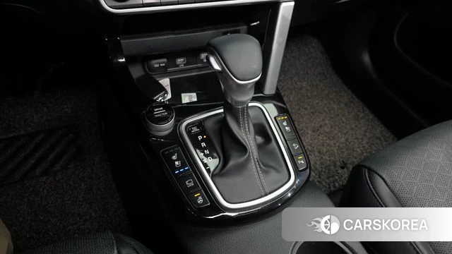 Kia Seltos id 3800143 из Кореи 19