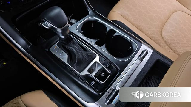 Kia Carnival 4th generation id 3911094 из Кореи 19