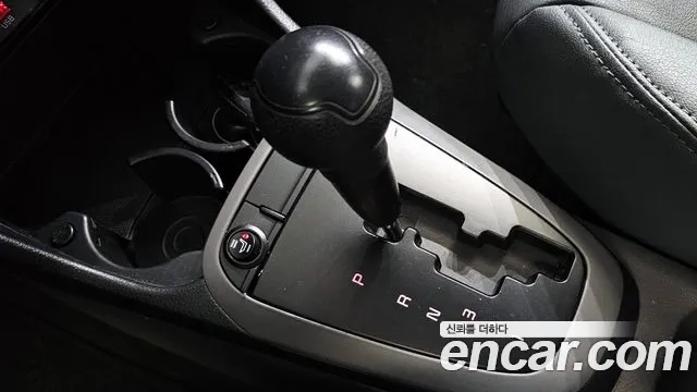 Kia Morning Urban (JA) id 2935971 из Кореи 19