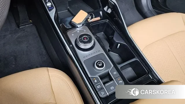 Kia Sorento 4th Generation id 3012262 из Кореи 19