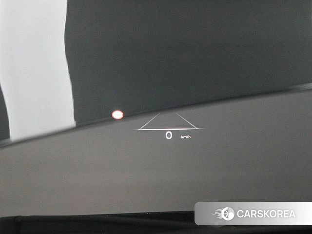 Genesis G90 (RS4) id 3842414 из Кореи 19