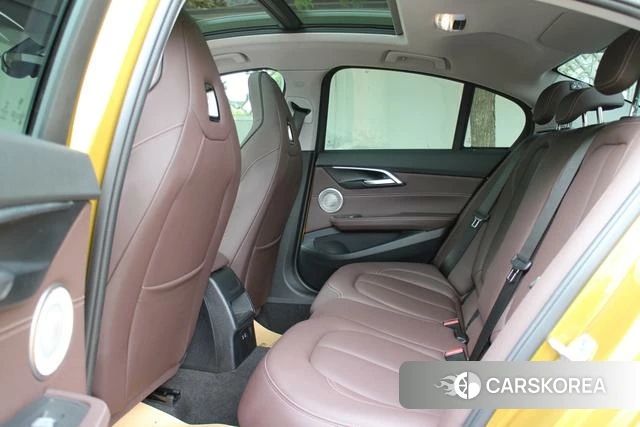 BMW 1 series id 4259000 из Китая 13