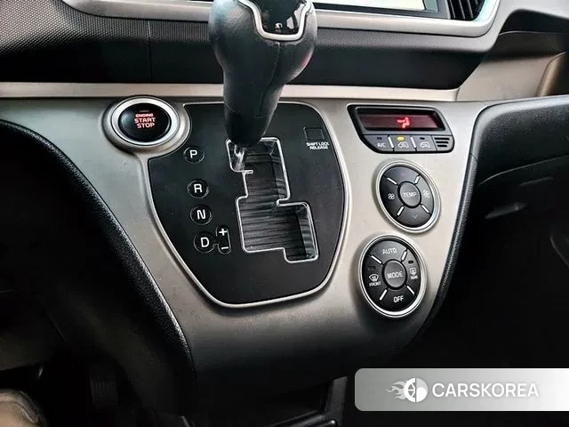 Kia The New Ray id 3422232 из Кореи 15