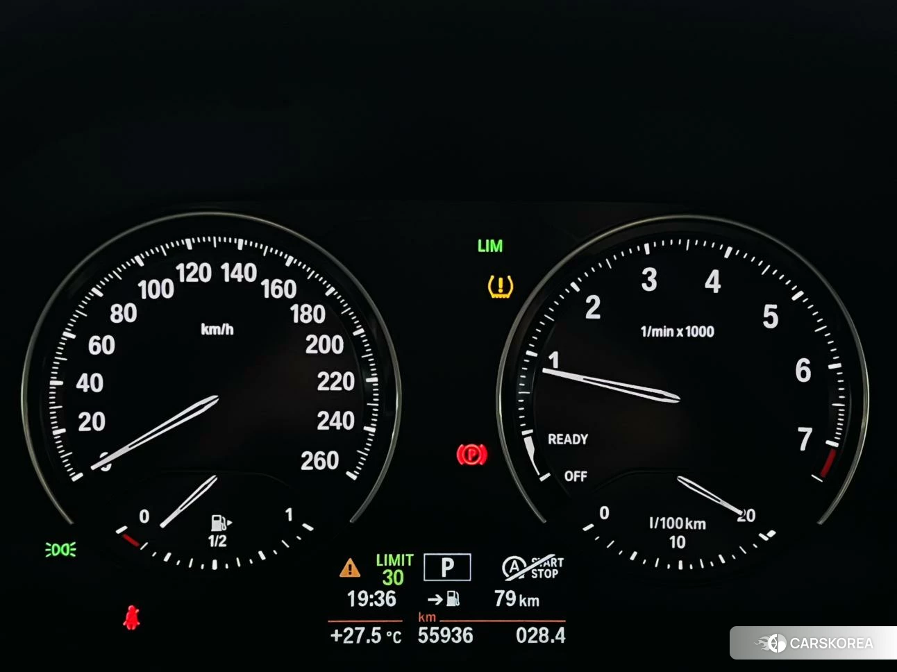 BMW X2 id 4413242 из Китая 9