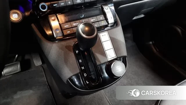 Hyundai Casper id 3433085 из Кореи 19