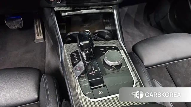 BMW 3 Series (G20) id 3367375 из Кореи 19