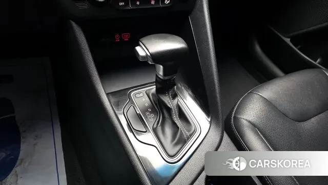 Kia Niro id 3593532 из Кореи 19