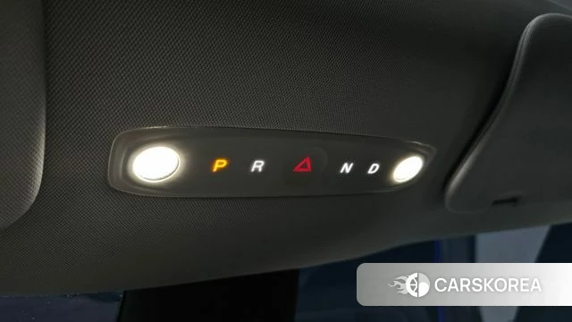 Tesla Model Y id 4468391 из Кореи 32